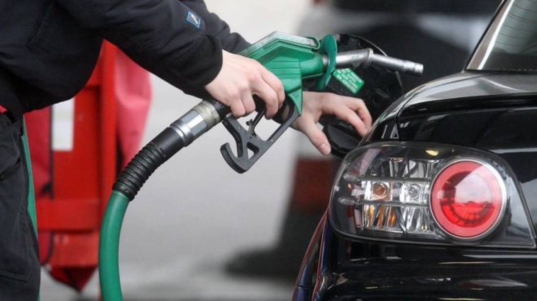 6-perguntas-para-entender-a-alta-nos-precos-da-gasolina-e-do-diesel.jpg