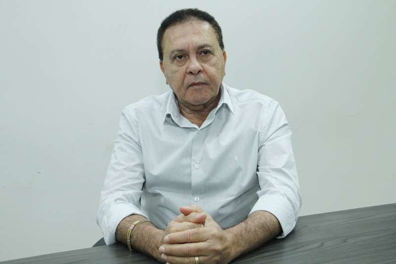 Convenção Municipal marca fortalecimento do MDB em Marabá