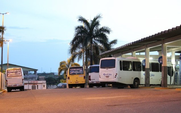 Tucuruí: Empresa é obrigada a conceder gratuidade em viagens