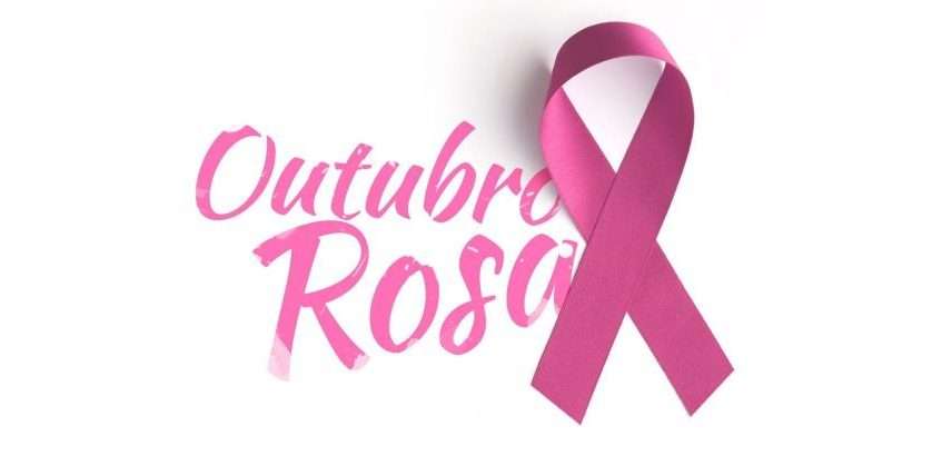 Parauapebas lança Campanha Outubro Rosa nesta sexta