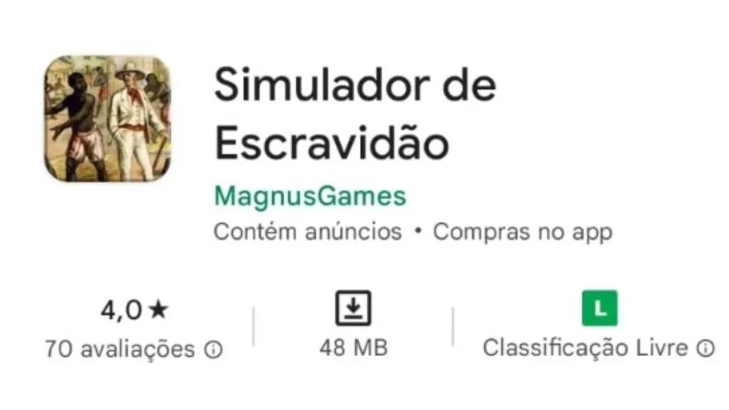 Jogos ou Aplicativos da Play Store no PC ( APK ) FÁCIL