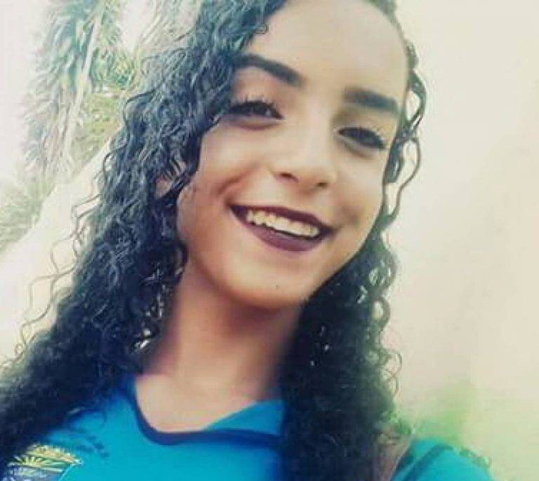 Adolescente de anos comete suicídio em Curionópolis Correio de Carajás