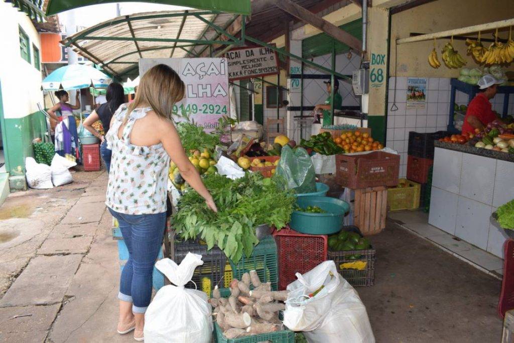 Quanto custa a Ceia de Natal em Parauapebas? - Correio de Carajás