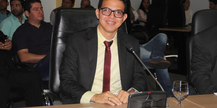 Ver a imagem de origem