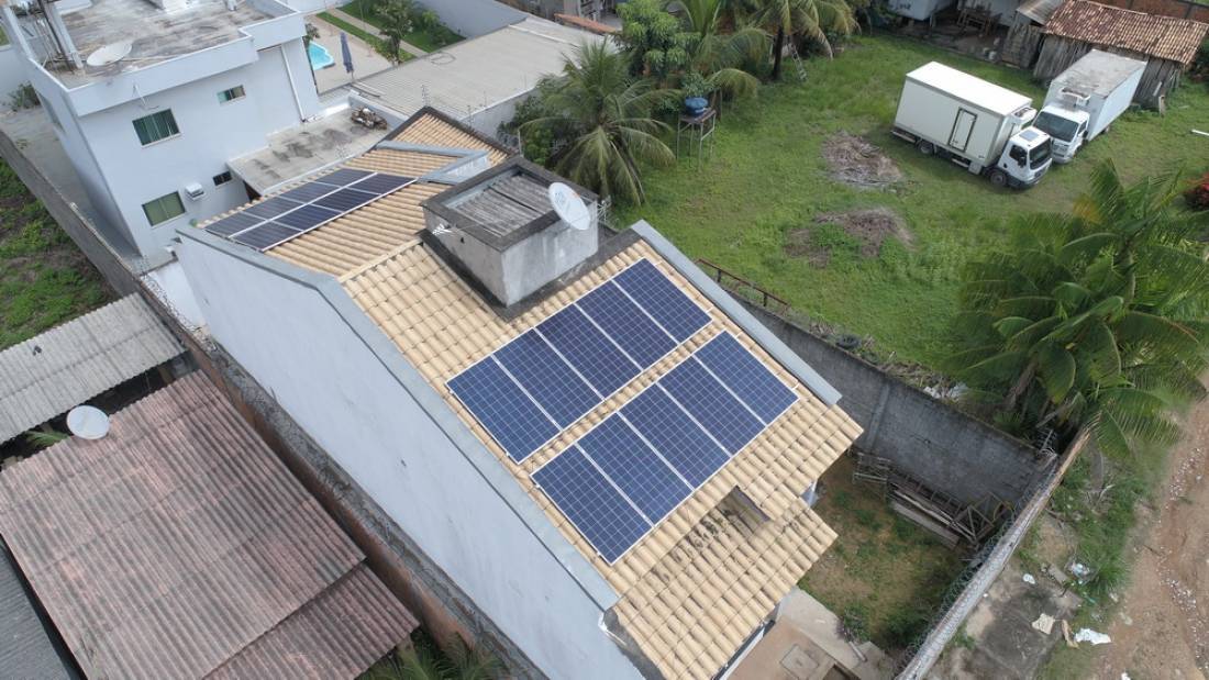 Resultado de imagem para COMPENSAR CRÉDITOS ENERGIA