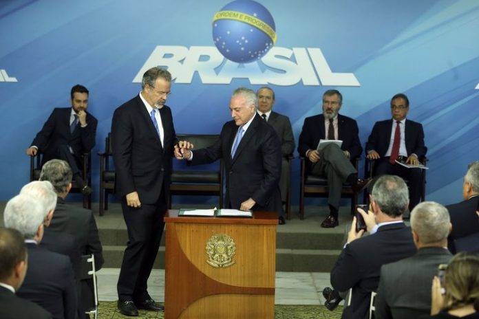 temer