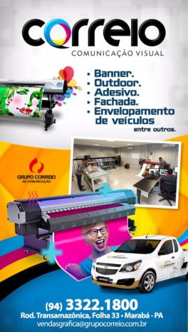 GRAFICA GRAFICA