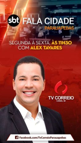 falacidade_pebas falacidade_pebas