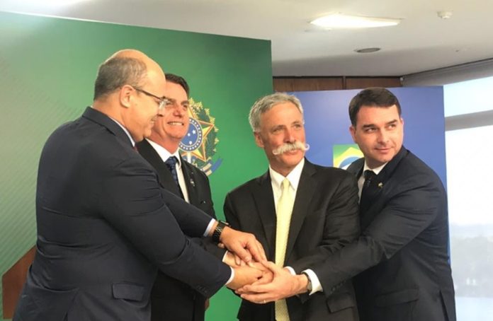 bolsonaro-formula-1