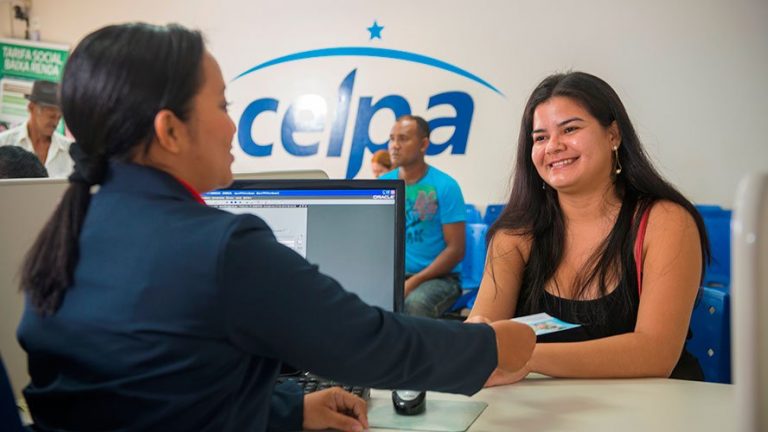 Canaã dos Carajás: Celpa realiza negociações com clientes durante quatro dias