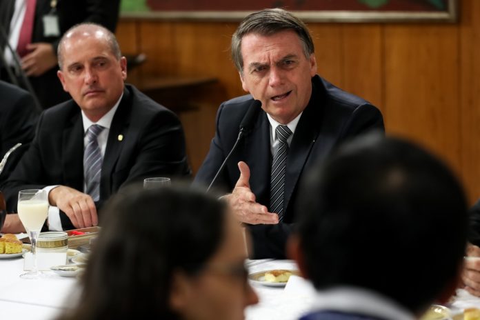 bolsonaro1