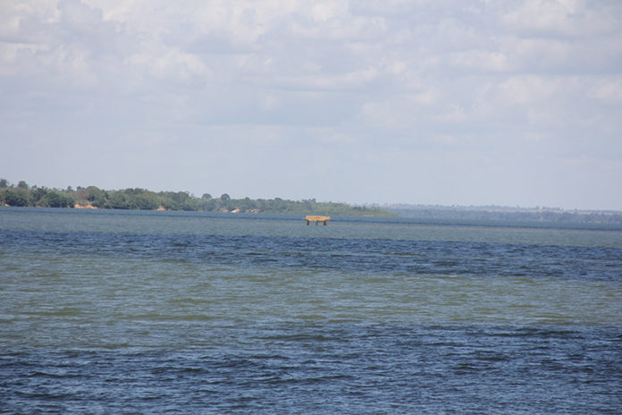 praia do macaco