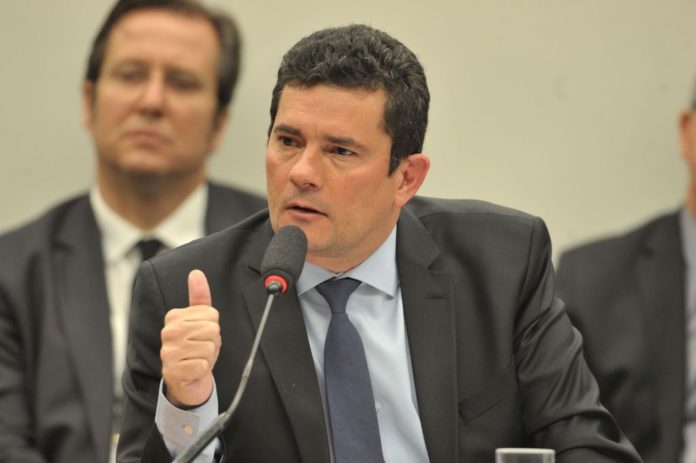 sergio-moro-julho-2
