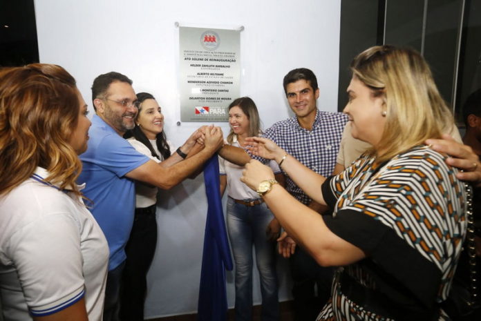5300_20190814192719__mg_9678.jpg