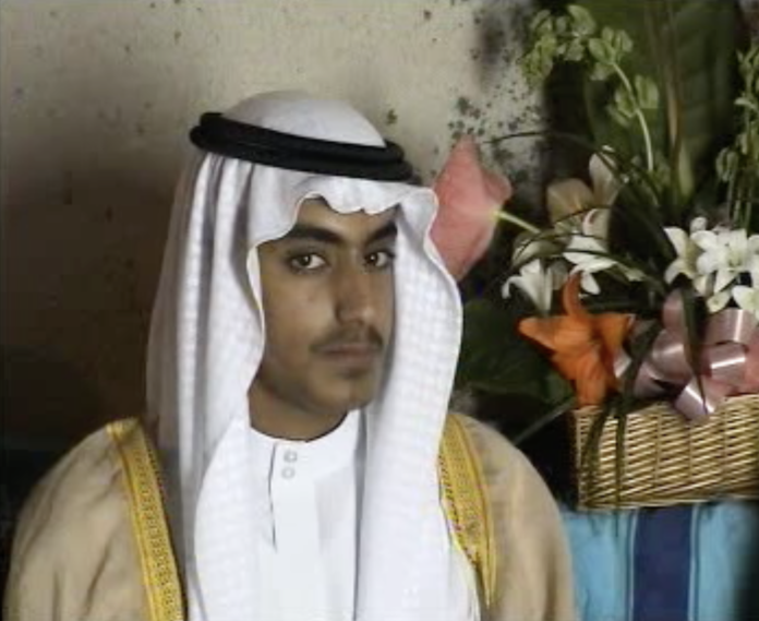bin-laden1