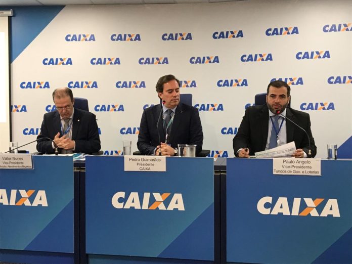 caixa