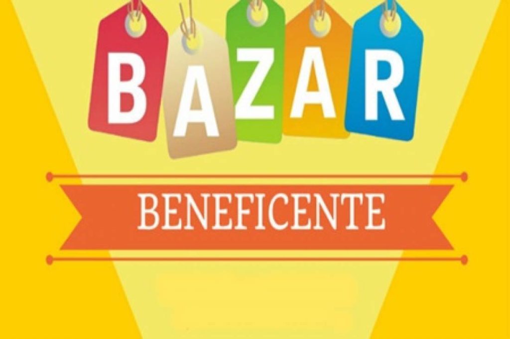 Marabá: Bazar beneficente busca recursos para cirurgia de criança