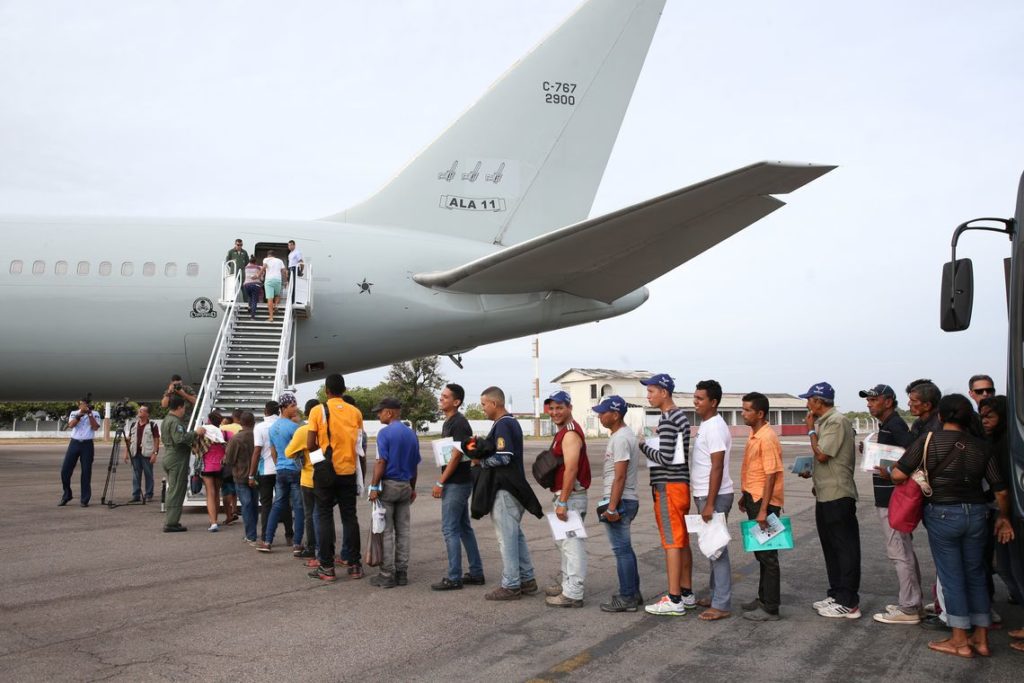 Foto: Antonio Cruz/Agência Brasil