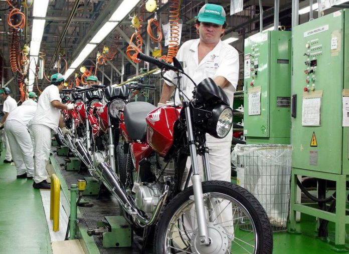 industria_1