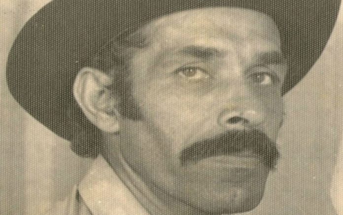 joao-vara