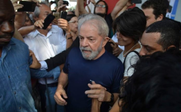lula