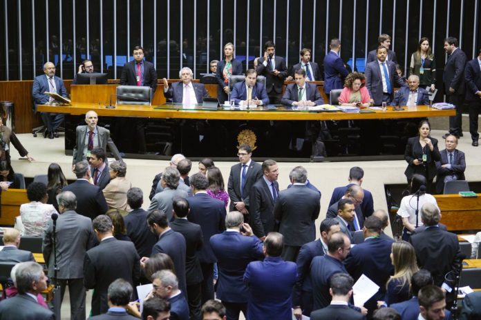 plenario-camara