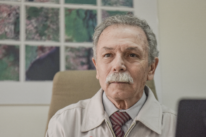 ricardo-galvao