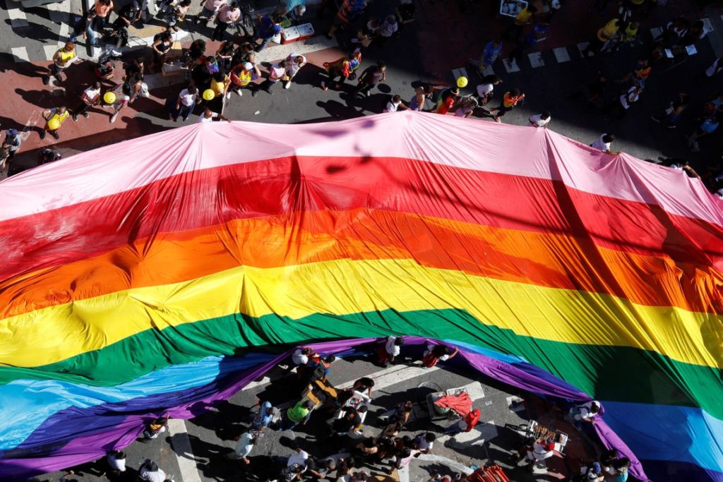 Juristas defendem proteção de transexuais em medidas socioeducativas