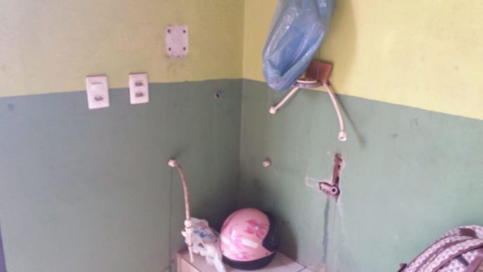 bebedouro 2019-09-10 at 10.02.39