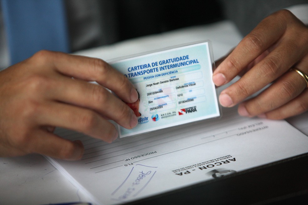 Marabá: Quase 600 passes livres serão distribuídos nesta semana