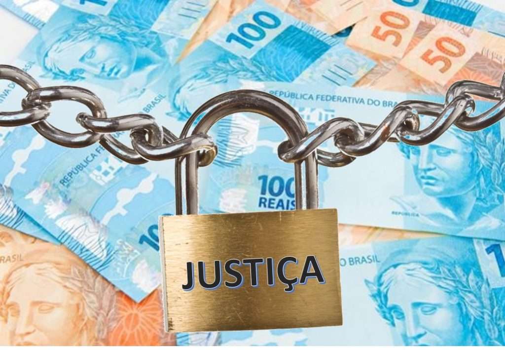 Parauapebas: TJPA mantém dinheiro do precatório Fundef bloqueado