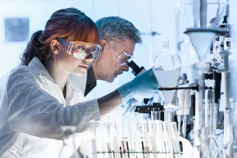 Tratamento para doenças raras precisa de investimentos em pesquisa