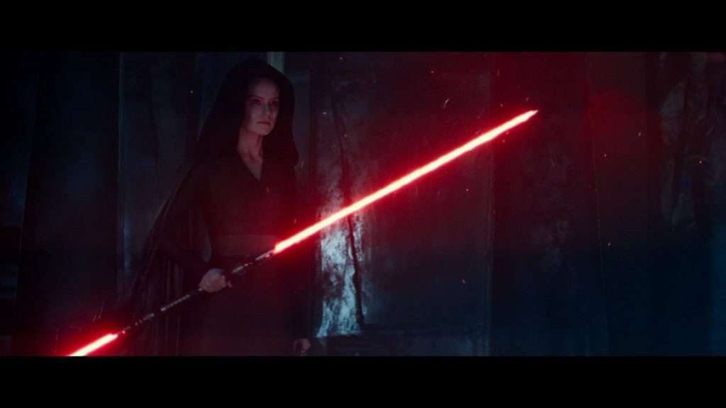 Star Wars: A Ascensão Skywalker tem trailer final divulgado