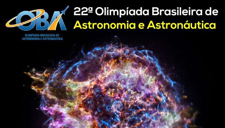 Alunos de Parauapebas serão premiados por Olimpíada de Astronomia