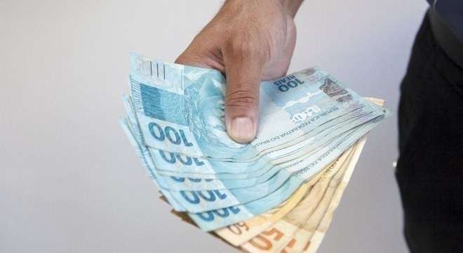 Parauapebas: Ciente de banco ganha indenização por danos morais após empréstimo ilegal