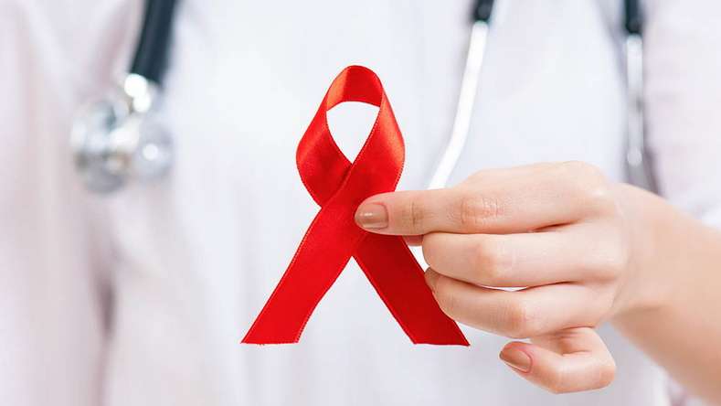 Tucuruí registra redução nos números de casos de Aids