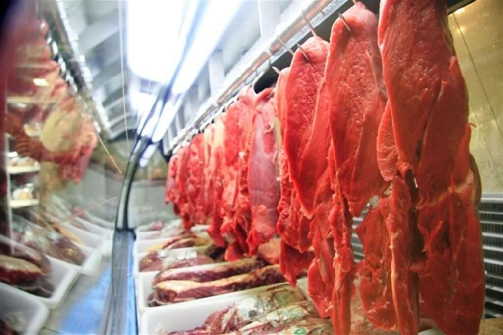 Preço da carne bovina dispara em quase 10% nas últimas três semanas e assusta consumidores paraenses