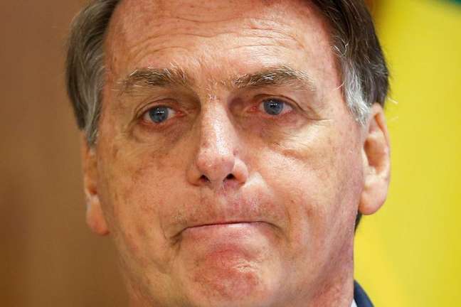 Tribunal De Haia Recebe Relatório Da Cpi Contra Bolsonaro Correio De