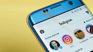 Instagram lança 'curtidas privadas' nos stories; entenda como funciona