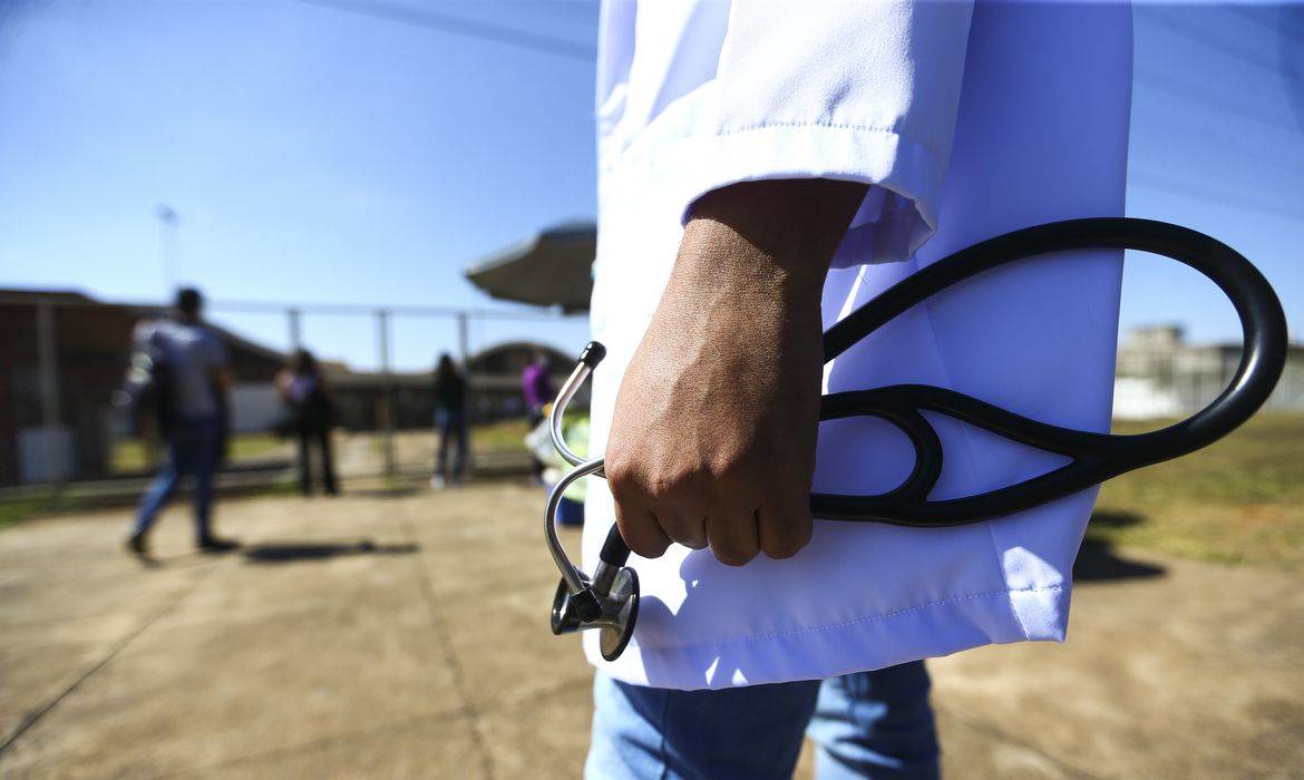 Abertas as inscrições para a segunda edição do Revalida de 2022 - Correio de Carajás