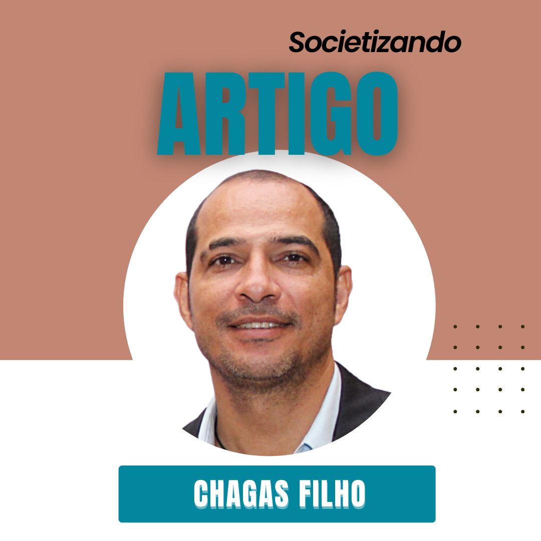 Sobre a fraqueza e as dores correio de caraj s