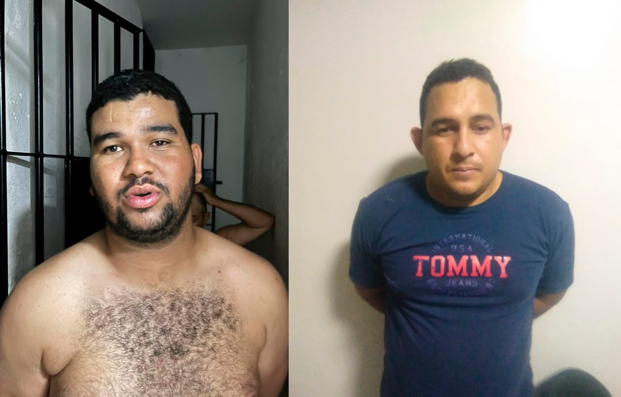 Pm prende dois condutores alcoolizados em menos de 24 horas correio