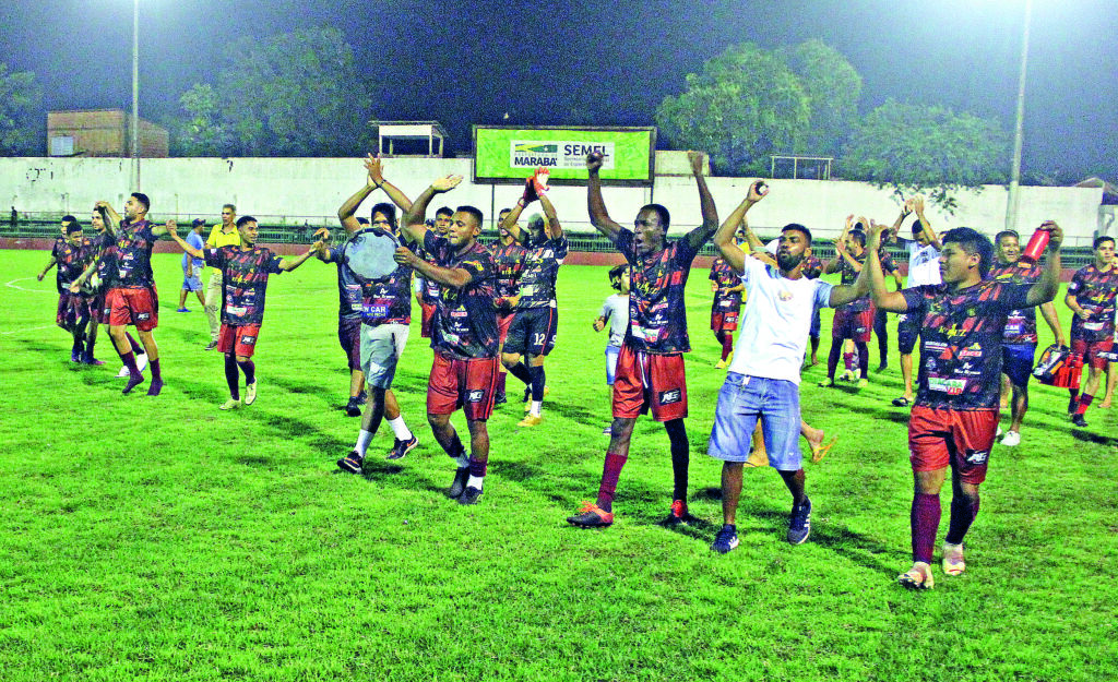 Argentina tricampeã: o que acontece com a taça da Copa do Mundo