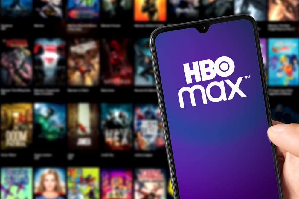 HBO Max aumenta preços no Brasil e vai custar R$ 34,90 por mês