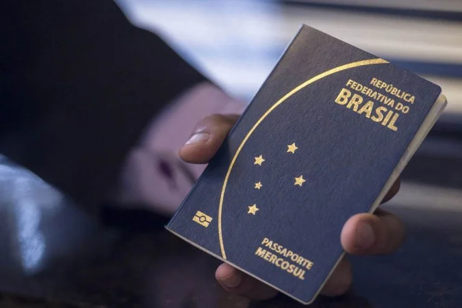 Prime Video debocha da Netflix por compartilhamento de senhas : r/brasil