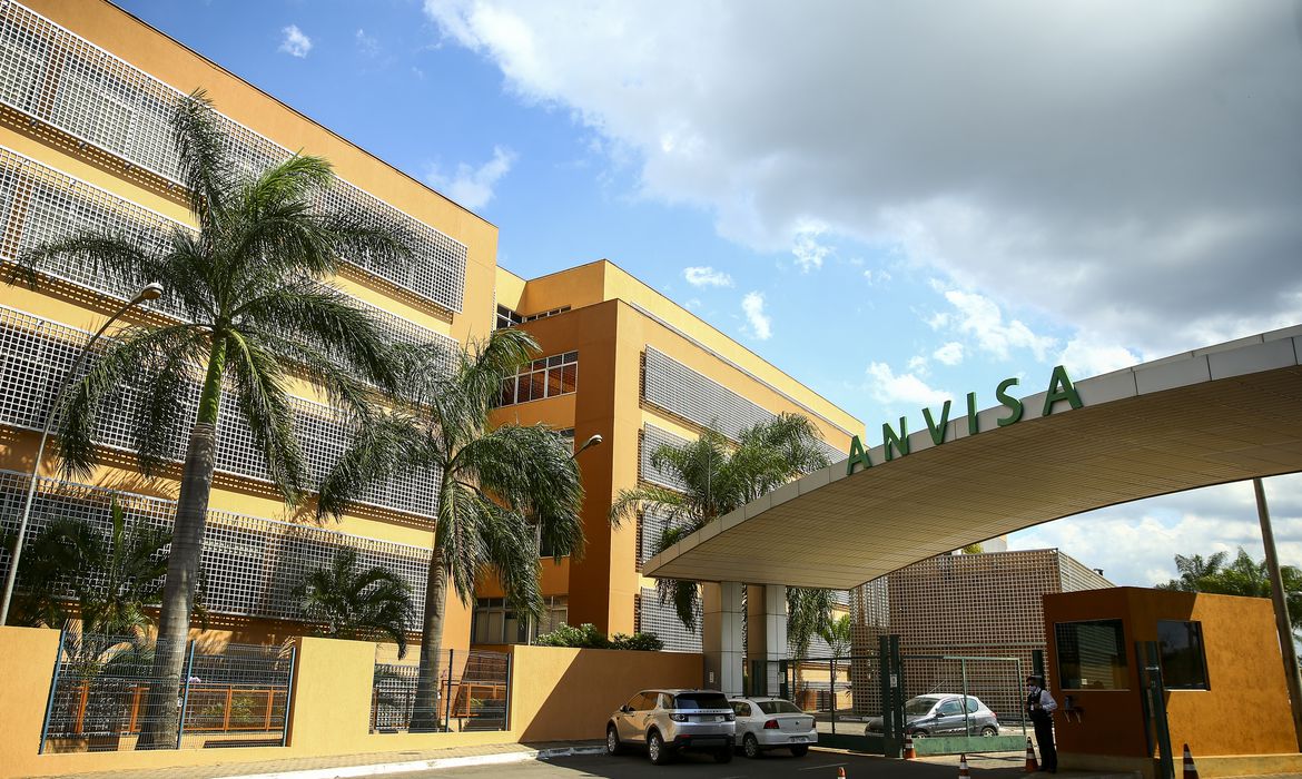 Anvisa aprova Mounjaro para tratar crianças e adolescentes com diabetes