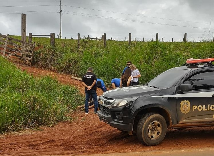 2022 – Página: 151 – Polícia Militar do Estado de Goiás