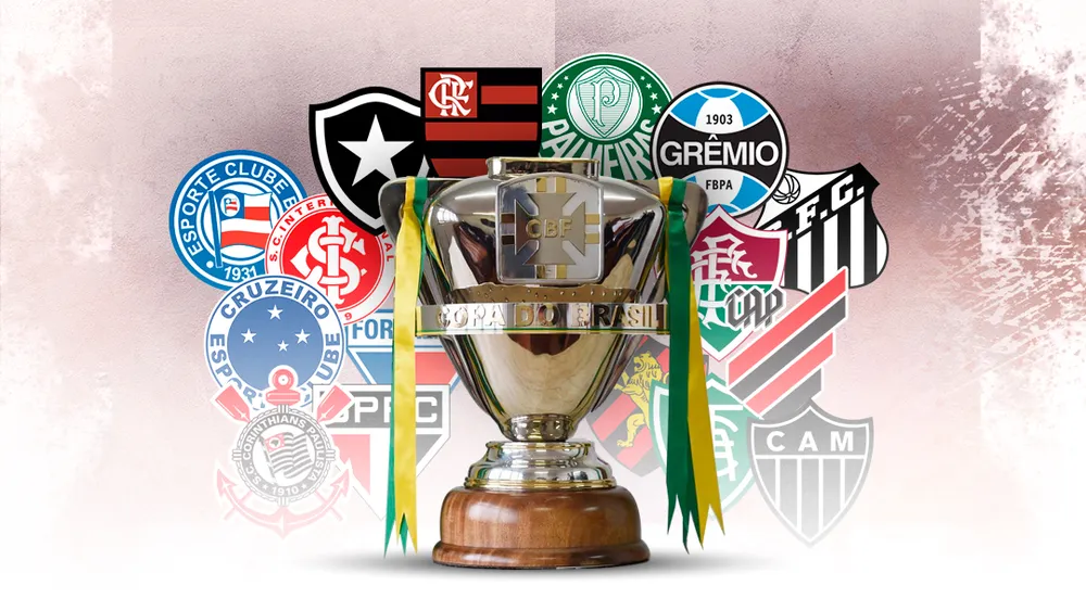 Jogos da Libertadores hoje: veja quais times jogam as oitavas de final  nesta quarta