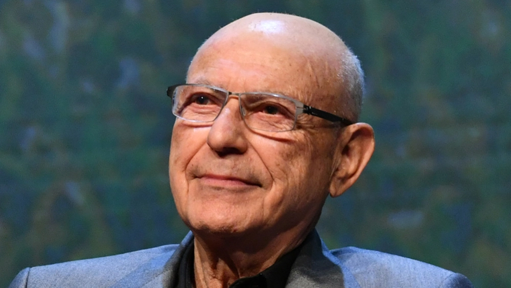 Alan Arkin, de Pequena Miss Sunshine, morre aos 89 anos