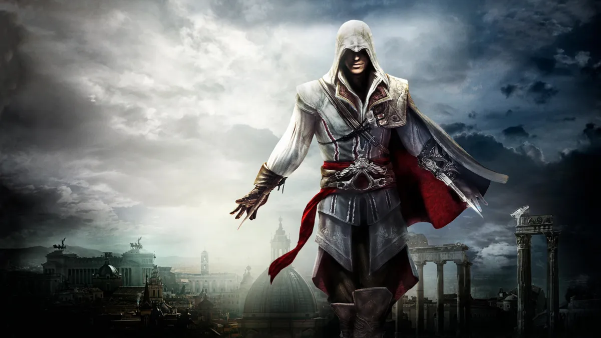 Assassin's Creed: nova HQ se passa na ditadura militar do Brasil; veja